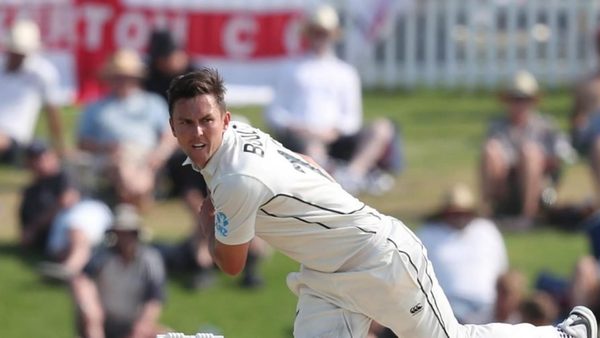 trent-boult-colin-de-grandhomme-ruled-out-of-second-test-with-injury.Click to read full article.