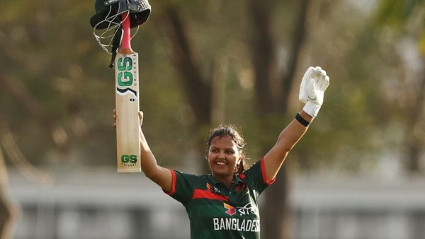 quiz-who-scored-the-first-hundred-for-every-visiting-team-in-australia.Click to read full article.