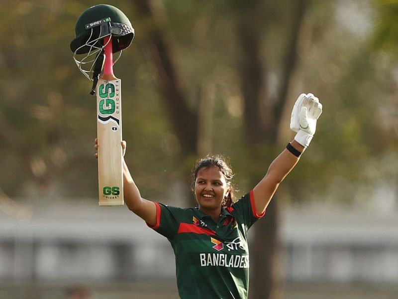 quiz-who-scored-the-first-hundred-for-every-visiting-team-in-australia.Click to read full article.