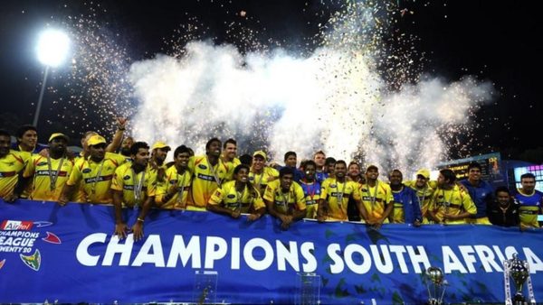 what-exactly-happened-to-the-champions-league-t20.Click to read full article.