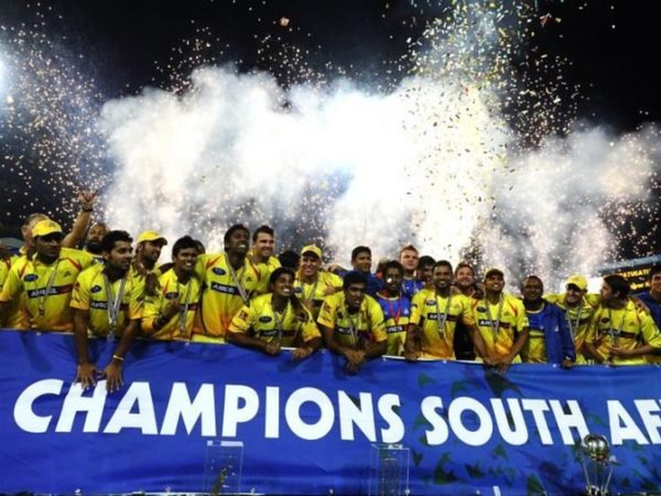 what-exactly-happened-to-the-champions-league-t20.Click to read full article.