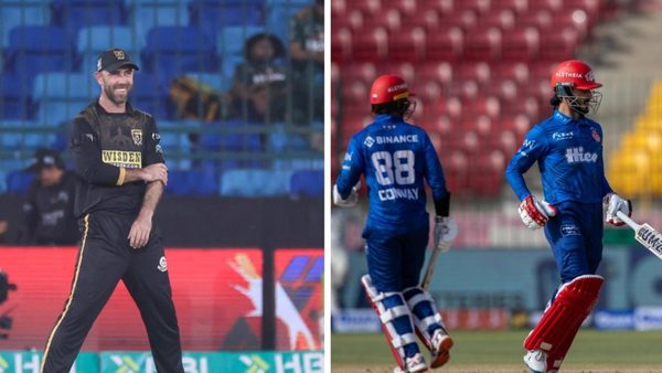 hyderabad-kingsmen-vs-islamabad-united-psl-2026-live-scores-today-predicted-playing-xi-toss-time-and-players-to-watch.Click to read full article.