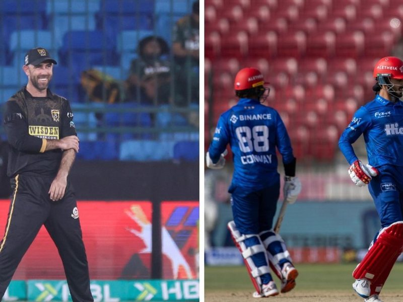 hyderabad-kingsmen-vs-islamabad-united-psl-2026-live-scores-today-predicted-playing-xi-toss-time-and-players-to-watch.Click to read full article.