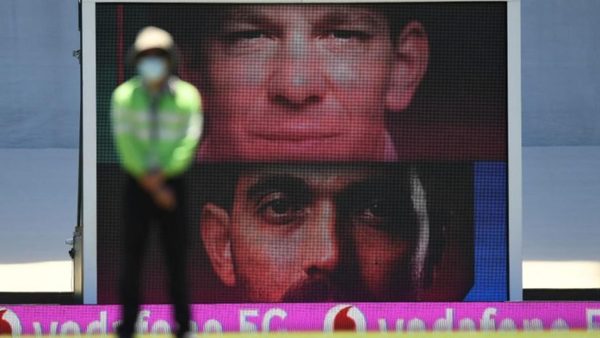 from-the-start-of-one-era-to-the-end-of-another-four-takeaways-from-the-sydney-test.Click to read full article.