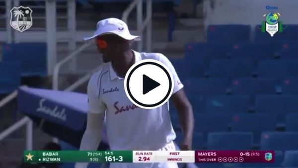 watch-jason-holder-at-his-chirping-best-again-tries-to-get-under-the-skin-of-rizwan.Click to read full article.