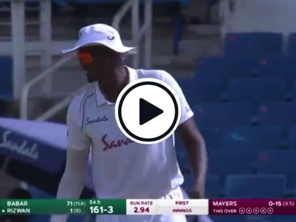 watch-jason-holder-at-his-chirping-best-again-tries-to-get-under-the-skin-of-rizwan.Click to read full article.