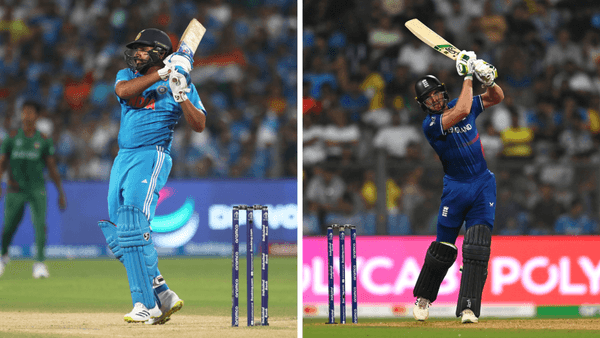 todays-india-vs-england-world-cup-match-where-to-watch-live-tv-channels-and-live-streaming-for-ind-vs-eng.Click to read full article.