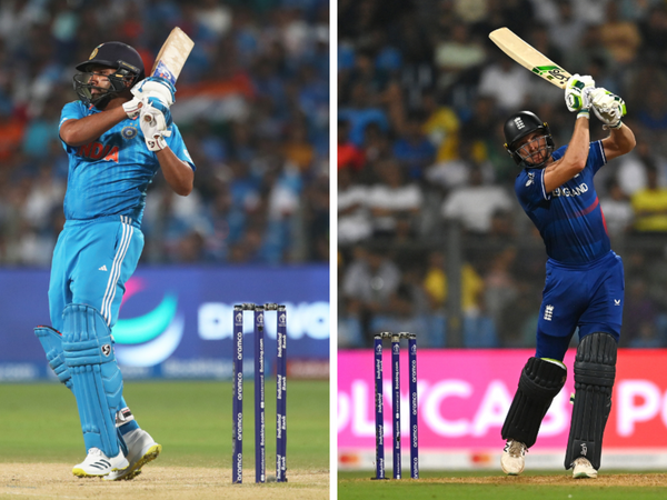 todays-india-vs-england-world-cup-match-where-to-watch-live-tv-channels-and-live-streaming-for-ind-vs-eng.Click to read full article.