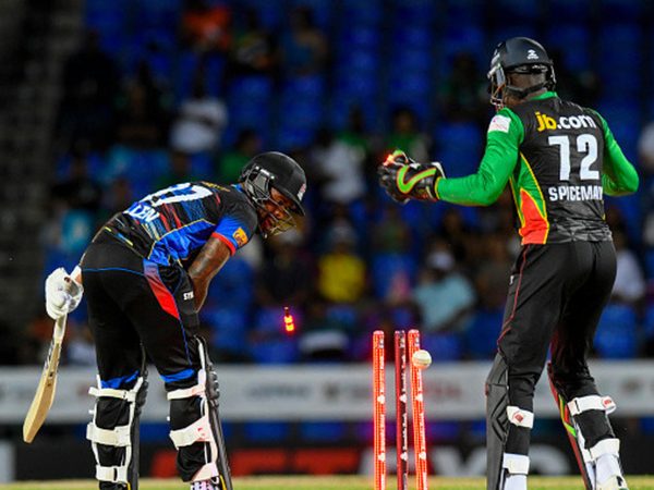 cpl-2025-points-table-updated-team-rankings-and-net-run-rate-skn-patriots-v-antigua-and-barbuda-falcons.Click to read full article.