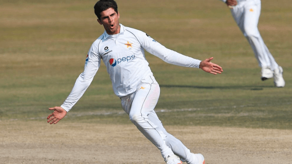 revealed-wisden-cricket-monthlys-test-team-of-the-year-for-2021.Click to read full article.