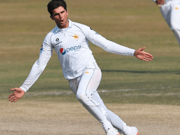 revealed-wisden-cricket-monthlys-test-team-of-the-year-for-2021.Click to read full article.