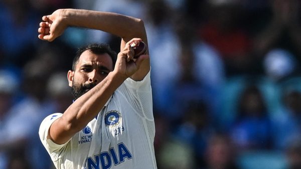 veteran-india-quick-mohammed-shami-shines-on-day-three-as-east-zone-tighten-grip-on-duleep-trophy-final.Click to read full article.