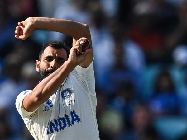veteran-india-quick-mohammed-shami-shines-on-day-three-as-east-zone-tighten-grip-on-duleep-trophy-final.Click to read full article.