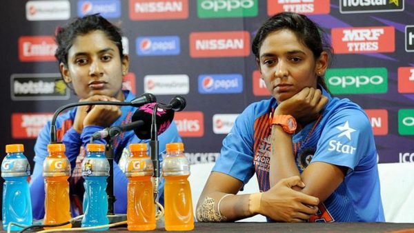 womens-ipl-2020-uae-tv-channel-start-time-schedule-for-every-womens-t20-challenge-match.Click to read full article.