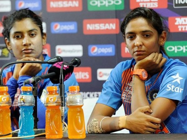 womens-ipl-2020-uae-tv-channel-start-time-schedule-for-every-womens-t20-challenge-match.Click to read full article.