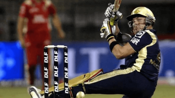 quiz-the-playing-xis-from-the-first-ever-ipl-game.Click to read full article.