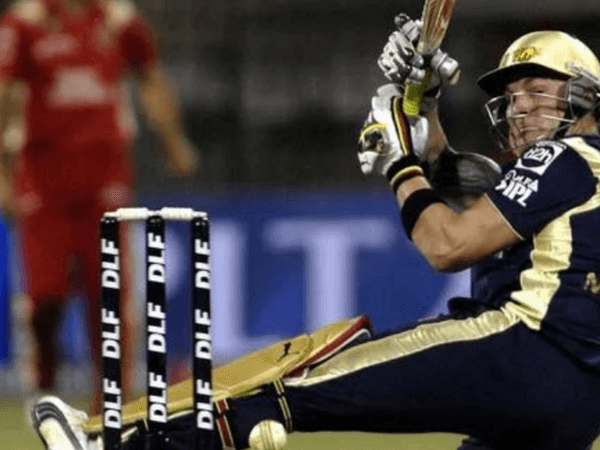 quiz-the-playing-xis-from-the-first-ever-ipl-game.Click to read full article.