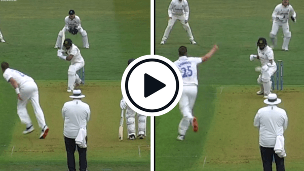 watch-ollie-robinson-bowls-haseeb-hameed-with-new-ball-beauty-on-injury-return.Click to read full article.