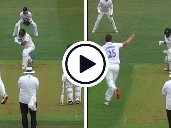 watch-ollie-robinson-bowls-haseeb-hameed-with-new-ball-beauty-on-injury-return.Click to read full article.