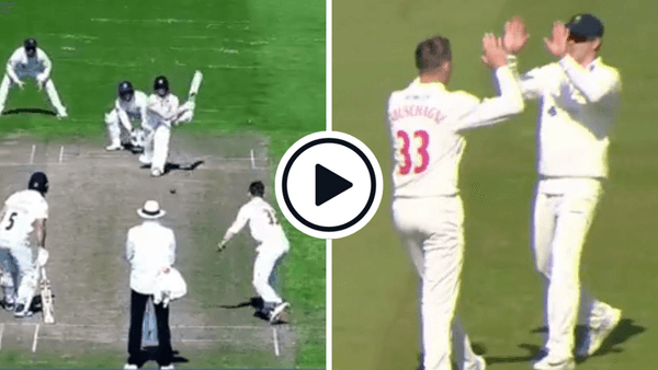 watch-that-cant-out-labuschagne-picks-up-wicket-off-spin-contraversial-fashion.Click to read full article.