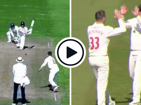 watch-that-cant-out-labuschagne-picks-up-wicket-off-spin-contraversial-fashion.Click to read full article.