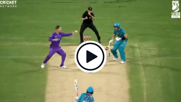 watch-darcy-short-takes-unbelievable-return-catch-in-bbl.Click to read full article.
