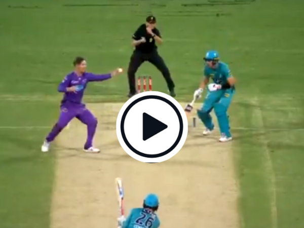 watch-darcy-short-takes-unbelievable-return-catch-in-bbl.Click to read full article.