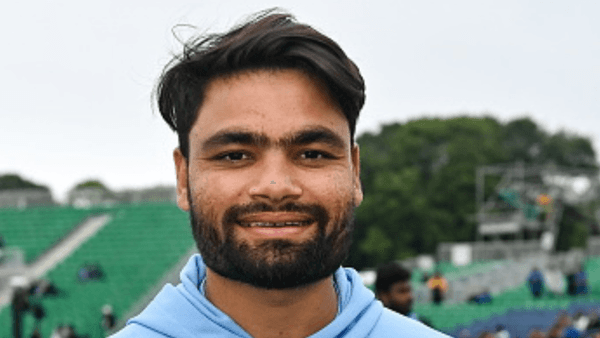 upt20-2023-all-you-need-to-know-about-the-new-uttar-pradesh-t20-league.Click to read full article.