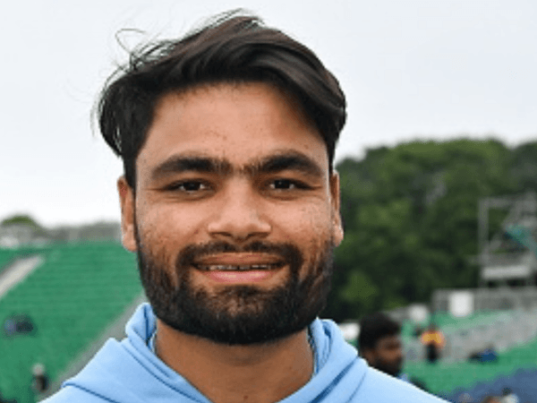 upt20-2023-all-you-need-to-know-about-the-new-uttar-pradesh-t20-league.Click to read full article.