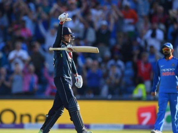 india-v-england-2021-tv-channel-match-start-time-schedule-for-the-odi-series.Click to read full article.