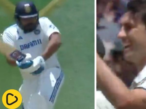 watch-rohit-sharma-promotes-himself-over-kl-rahul-falls-minutes-later-to-nothing-shot.Click to read full article.