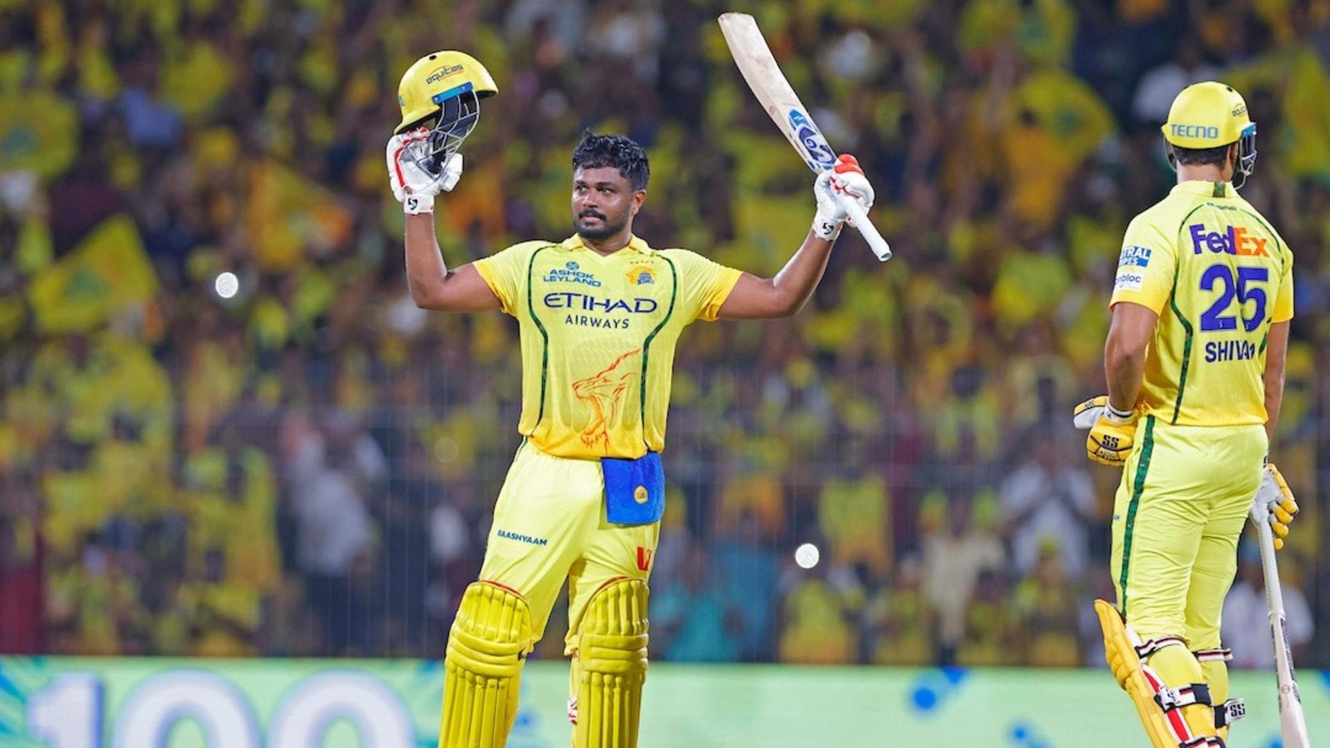 ipl-2026-points-table-after-srh-vs-pbks-and-csk-vs-dc-latest-standings-and-net-run-rate-after-punjab-and-chennai-beat-hyderabad-and-delhi.Click to read full article.