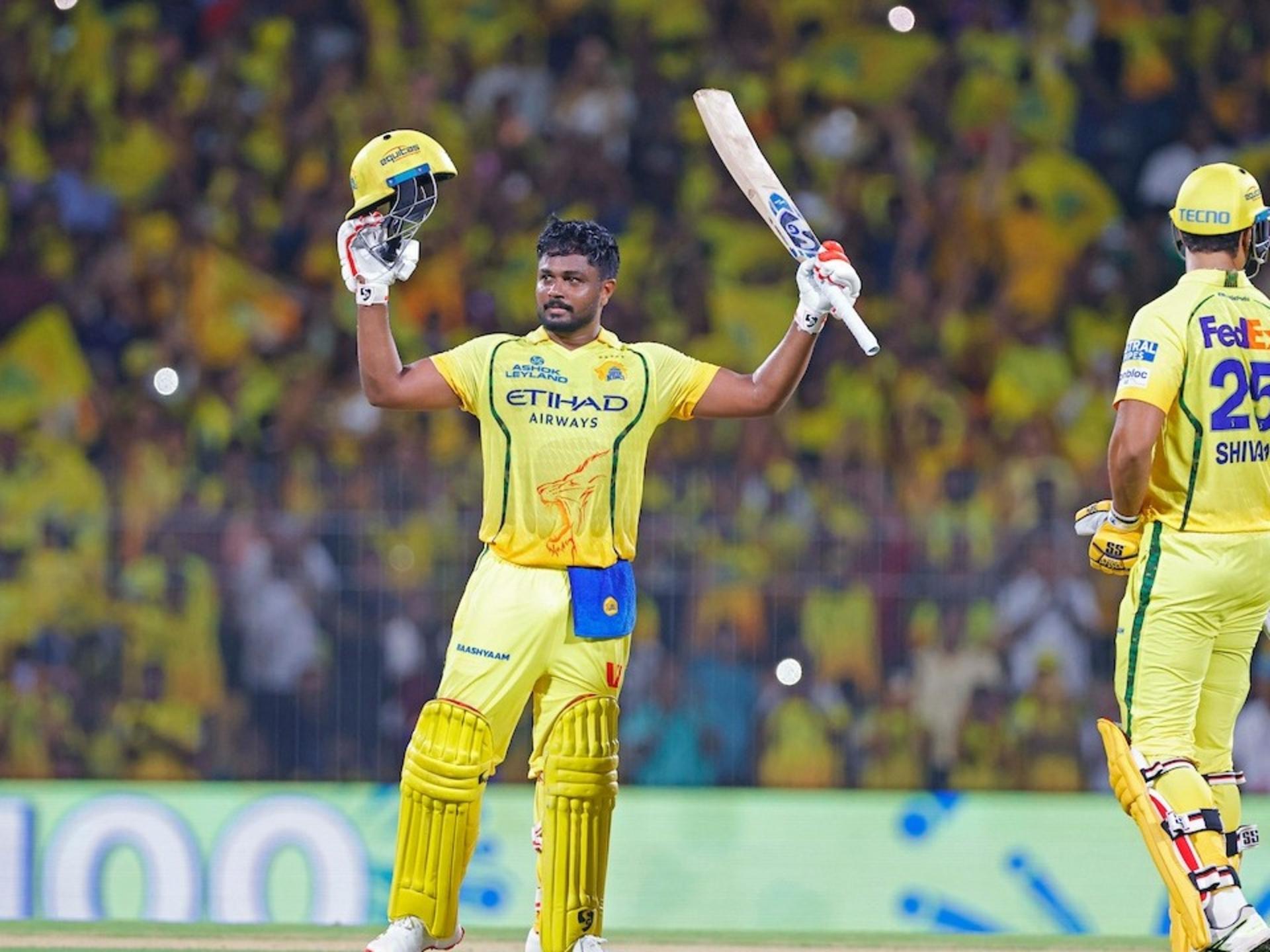 ipl-2026-points-table-after-srh-vs-pbks-and-csk-vs-dc-latest-standings-and-net-run-rate-after-punjab-and-chennai-beat-hyderabad-and-delhi.Click to read full article.
