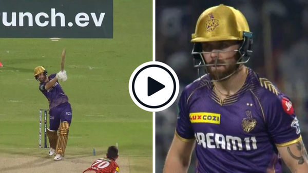 watch-666-phil-salt-smashes-marco-jansen-for-three-sixes-in-a-row-kkr-vs-srh-india-cricket-news-latest-cricket-news-today.Click to read full article.