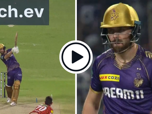 watch-666-phil-salt-smashes-marco-jansen-for-three-sixes-in-a-row-kkr-vs-srh-india-cricket-news-latest-cricket-news-today.Click to read full article.