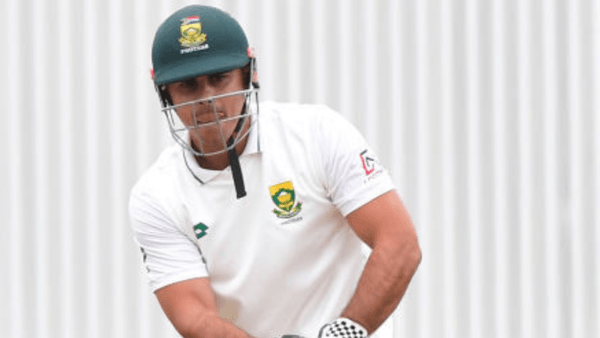 david-bedingham-pulled-out-from-sa20-draft-in-order-to-play-new-zealand-tests.Click to read full article.