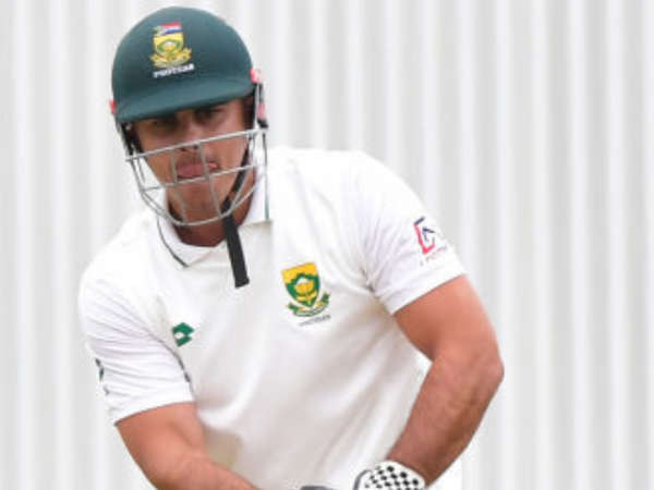 david-bedingham-pulled-out-from-sa20-draft-in-order-to-play-new-zealand-tests.Click to read full article.