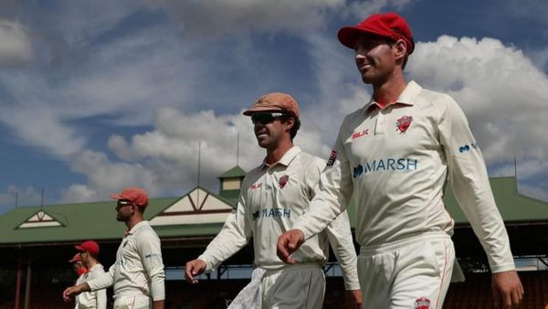 sheffield-shield-2020-21-schedule-complete-list-of-fixtures.Click to read full article.