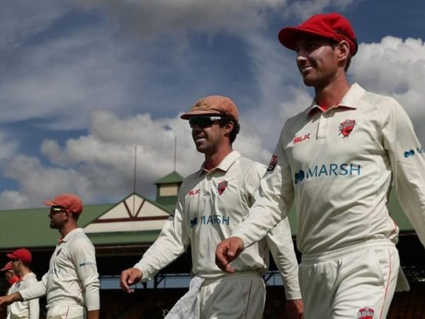 sheffield-shield-2020-21-schedule-complete-list-of-fixtures.Click to read full article.