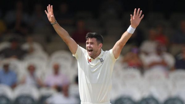 james-anderson-out-of-final-two-south-africa-tests-due-to-rib-injury.Click to read full article.