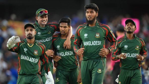 bangladesh-replaced-by-scotland-at-2026-mens-t20-world-cup-after-refusing-travel-to-india.Click to read full article.