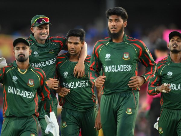 bangladesh-replaced-by-scotland-at-2026-mens-t20-world-cup-after-refusing-travel-to-india.Click to read full article.