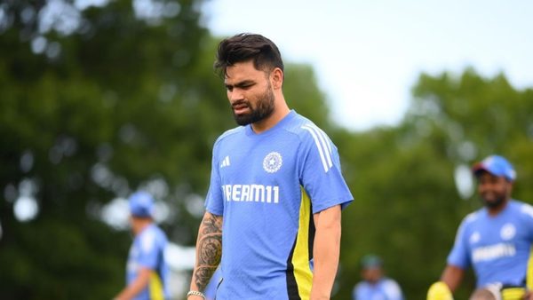 rinku-singh-on-duleep-trophy-snub-wasnt-picked-because-i-didnt-perform.Click to read full article.