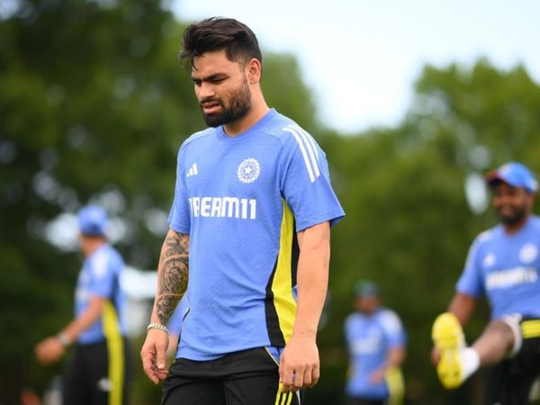 rinku-singh-on-duleep-trophy-snub-wasnt-picked-because-i-didnt-perform.Click to read full article.