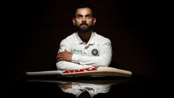 quiz-batsmen-with-the-most-test-centuries-since-2010.Click to read full article.