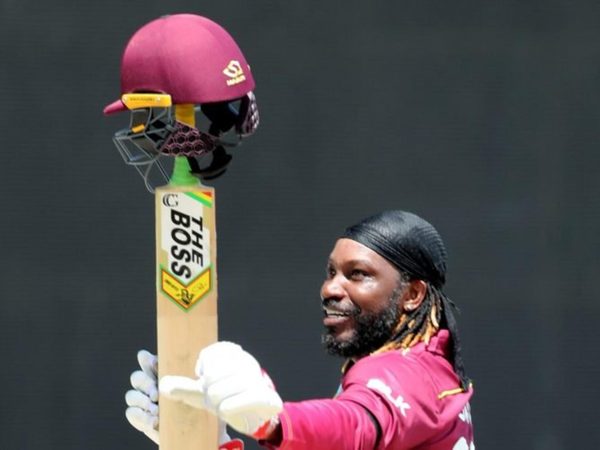 quiz-batsman-with-the-most-balls-faced-in-an-odi-innings-since-1990.Click to read full article.