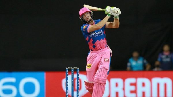 ipl-2021-rr-v-kkr-preview-dream11-prediction-fantasy-tips-probable-xi-for-rajasthan-royals-vs-kolkata-knight-riders.Click to read full article.
