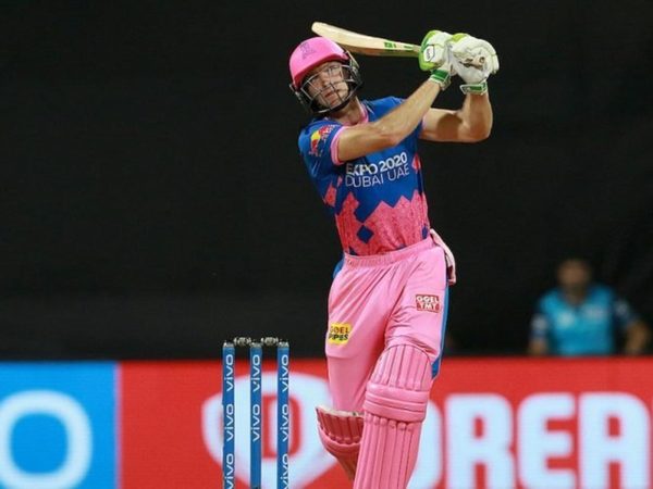 ipl-2021-rr-v-kkr-preview-dream11-prediction-fantasy-tips-probable-xi-for-rajasthan-royals-vs-kolkata-knight-riders.Click to read full article.