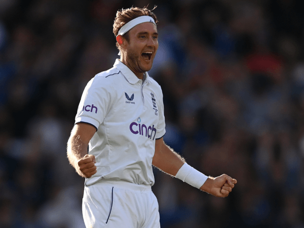 stuart-broad-shortlisted-charles-tyrwhitt-sports-book-awards.Click to read full article.