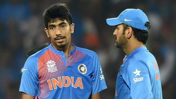 when-dhoni-asked-bumrah-not-to-bowl-yorkers-but-he-did-it-anyway.Click to read full article.